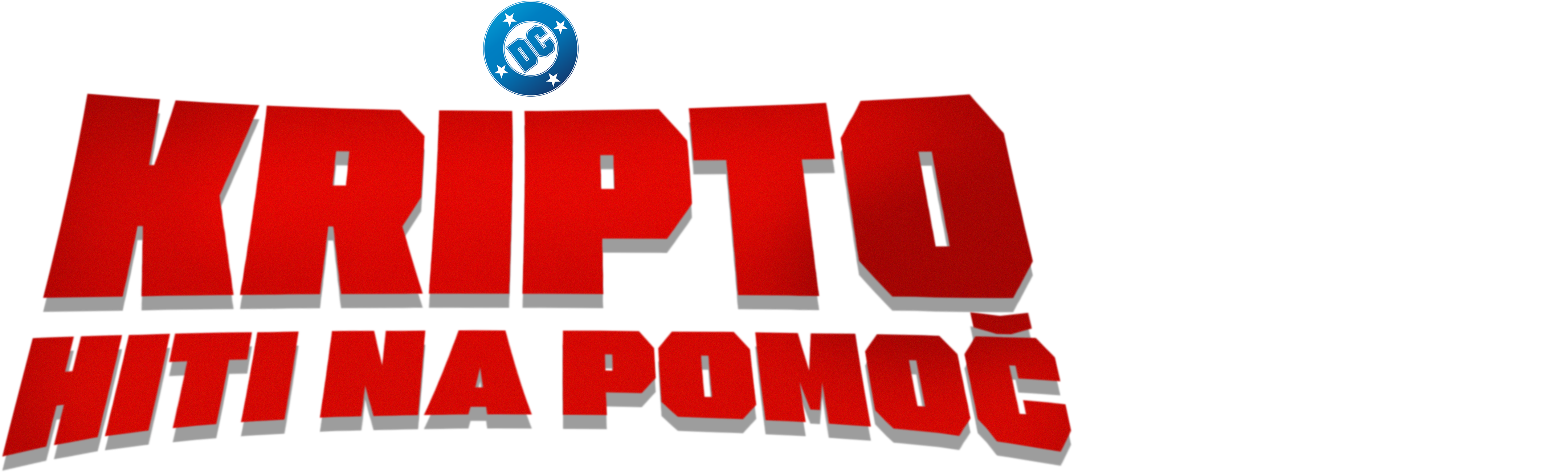 Kripto hiti na pomoč