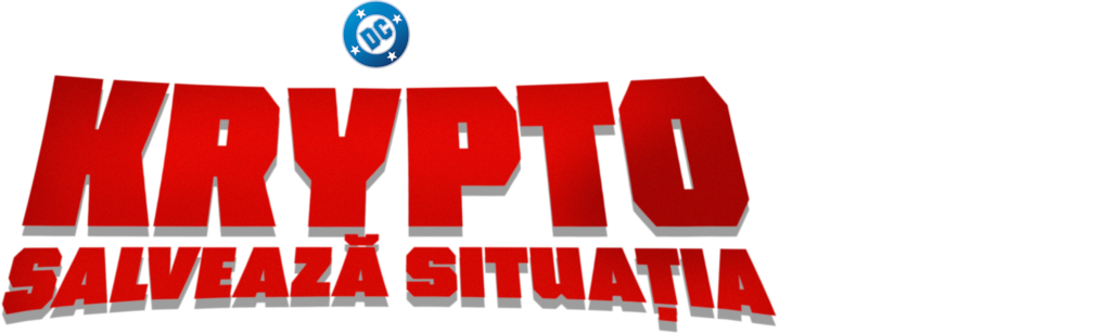 Krypto salvează situația