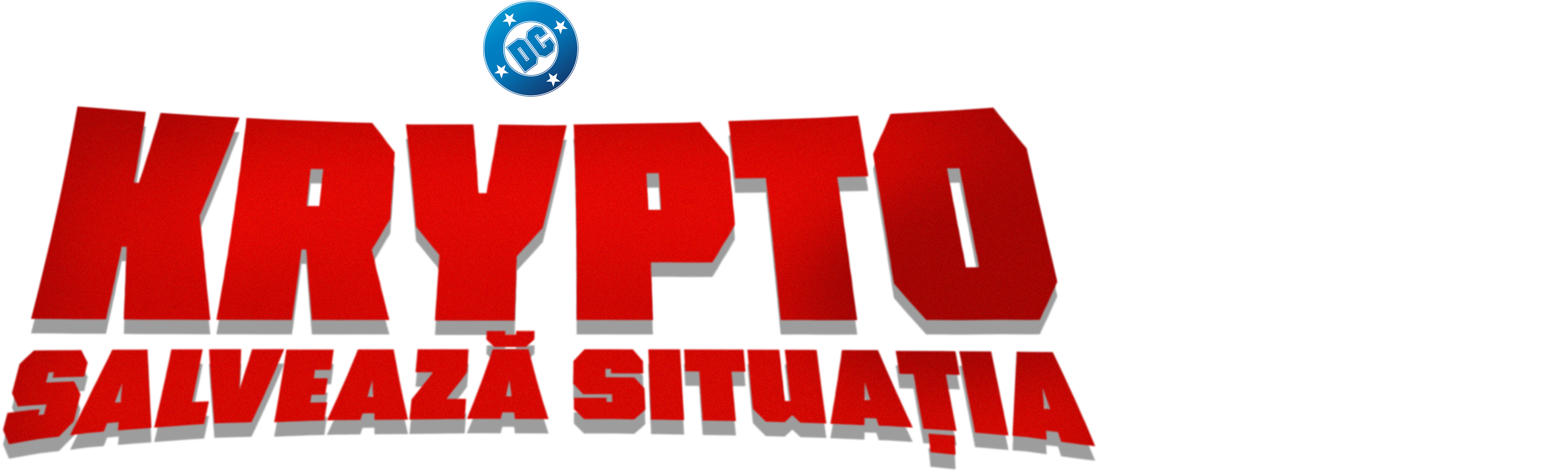 Krypto salvează situația