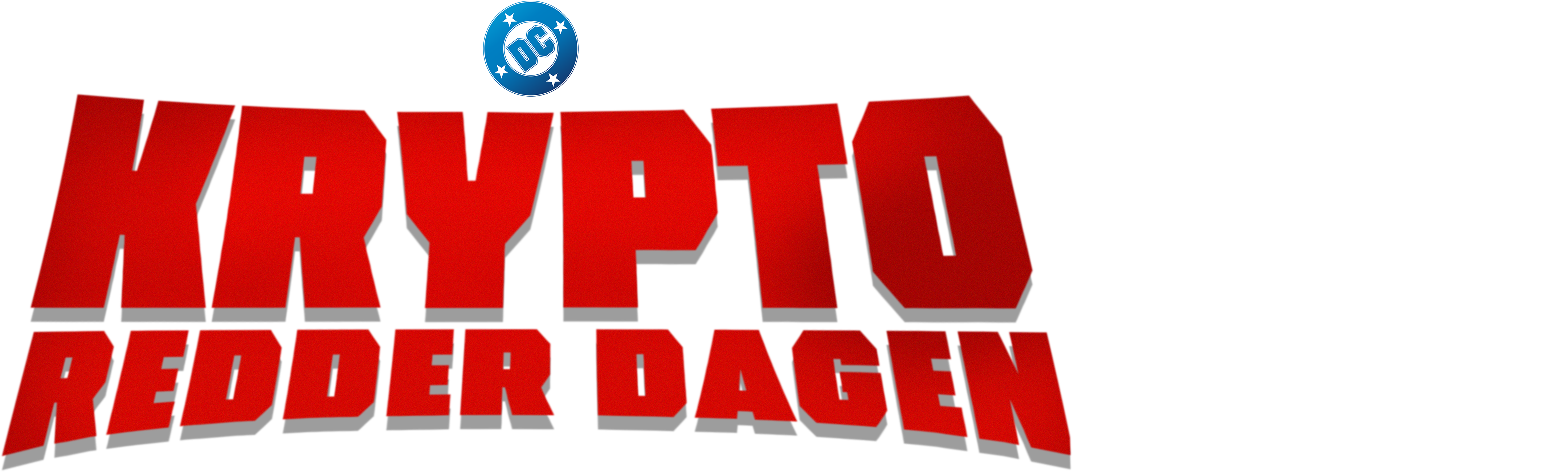 Krypto redder dagen