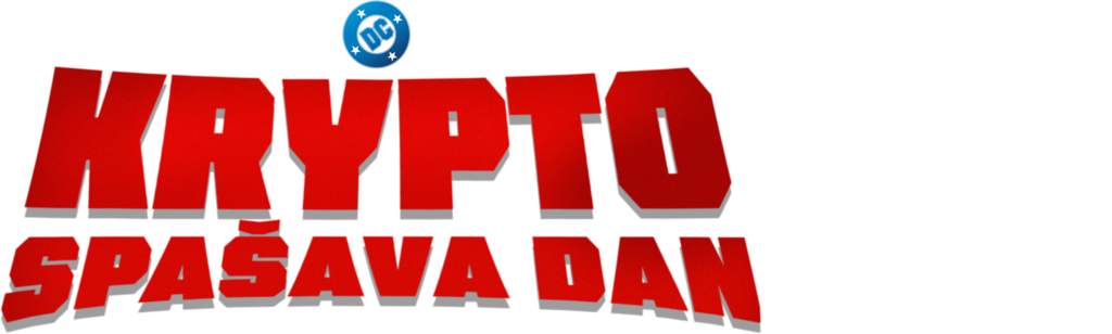 Krypto spašava dan