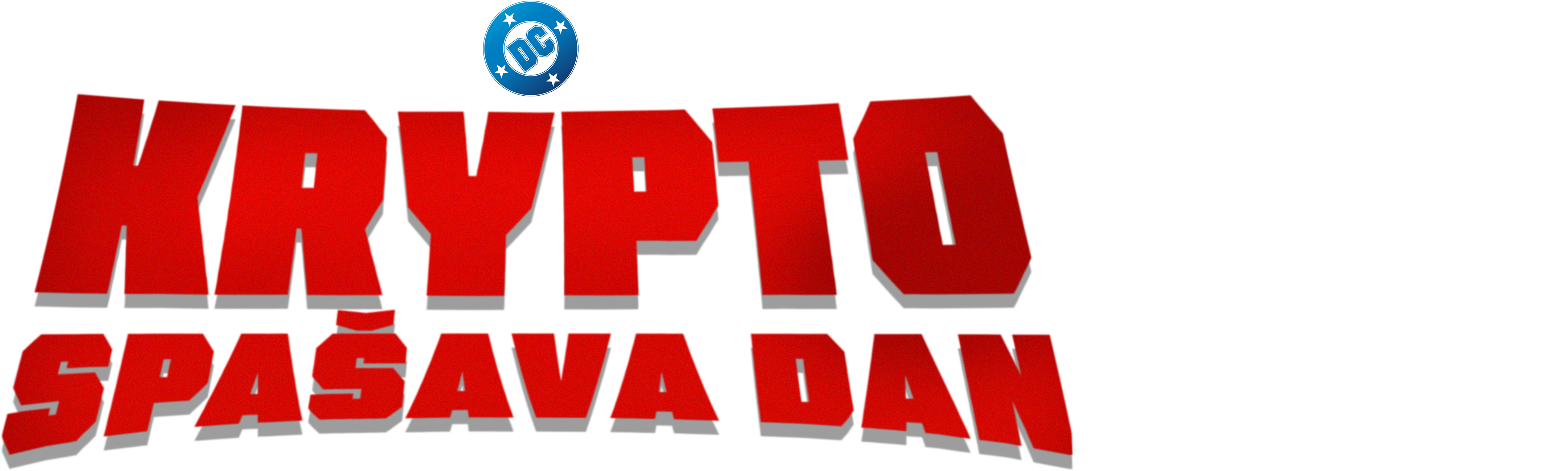 Krypto spašava dan