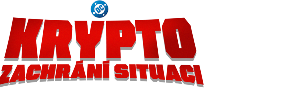 Krypto zachrání situaci