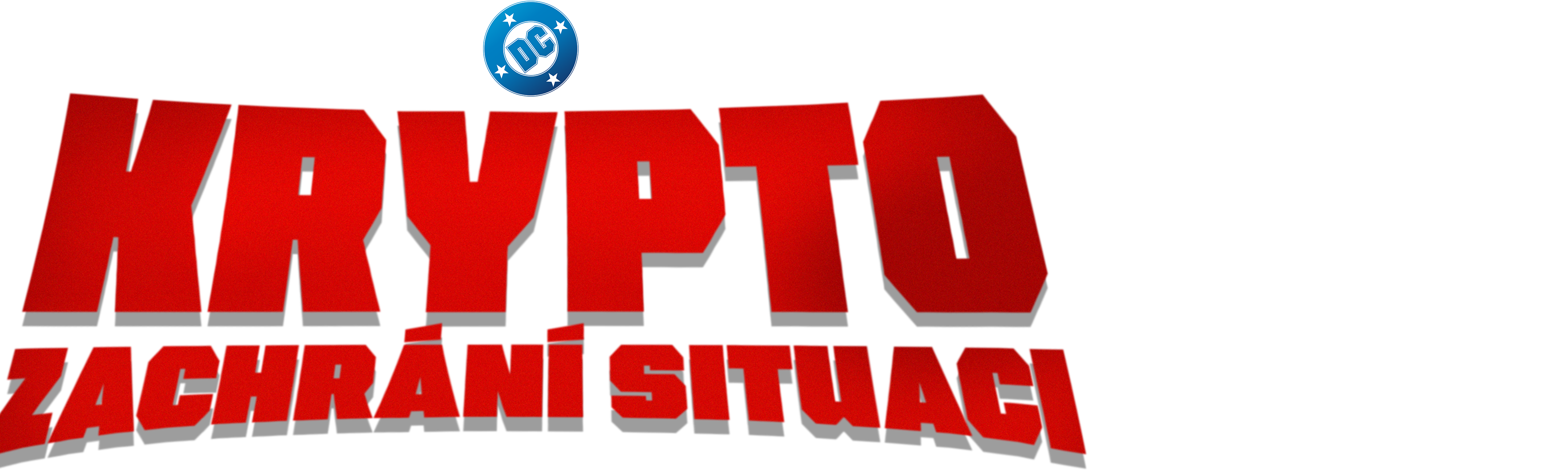 Krypto zachrání situaci