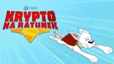Krypto na ratunek