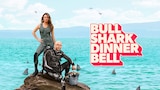 Bull Shark Dinner Bell