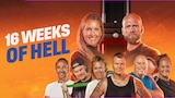 16 Weeks of Hell Norway