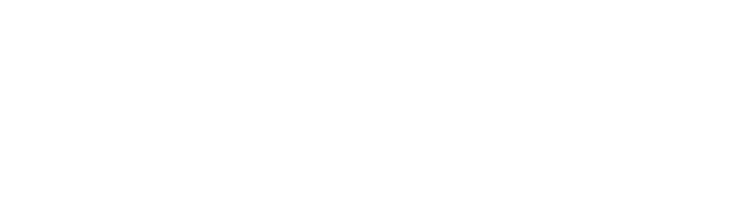 16 Weeks of Hell Norway