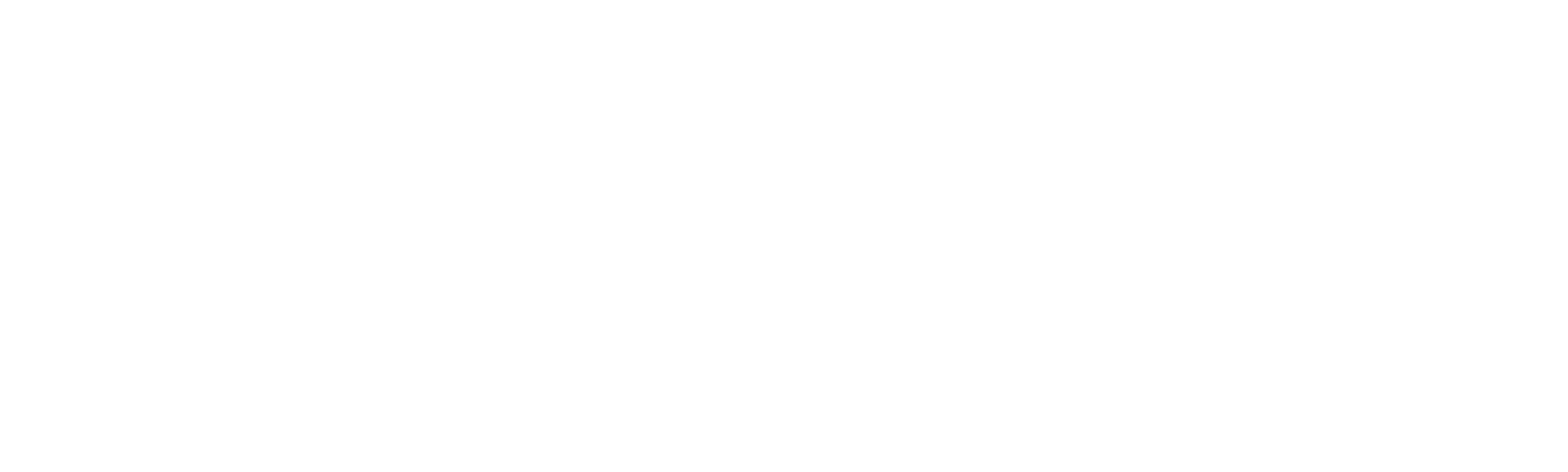 16 Weeks of Hell Norway