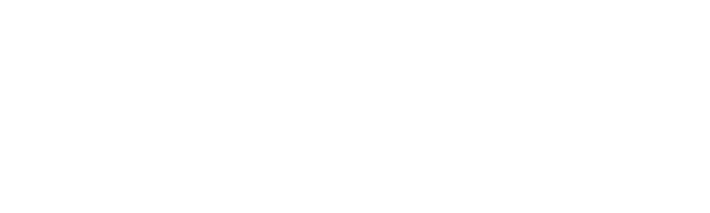 16 uger i helvede – Norge