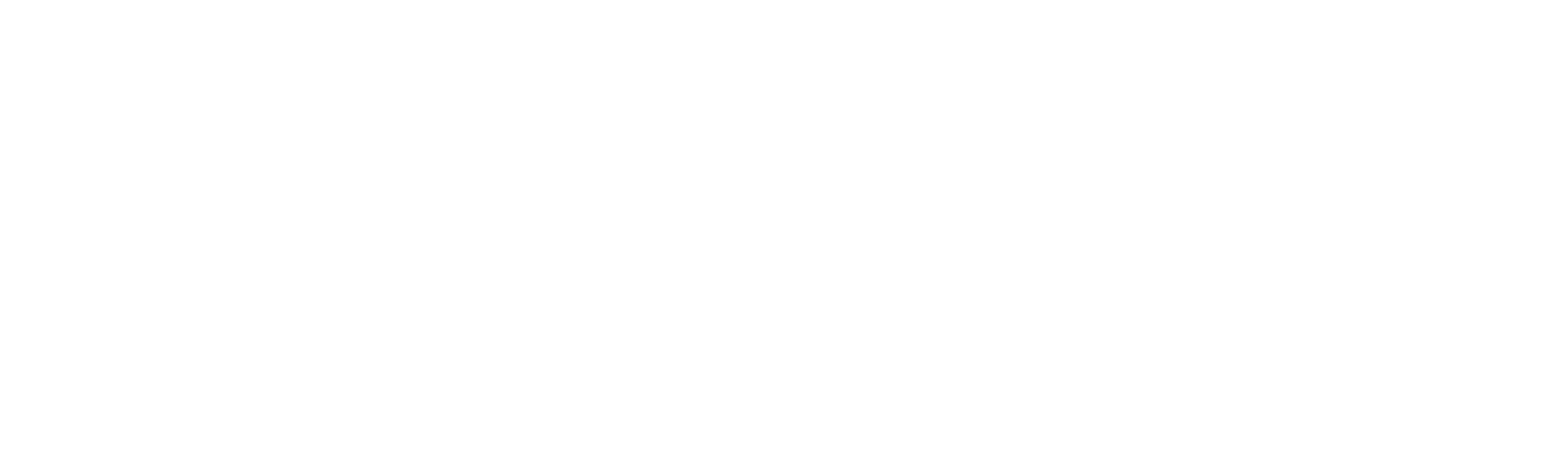 16 uger i helvede – Norge