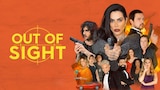 Out of Sight