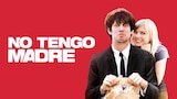 No Tengo Madre