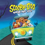 Scooby-Doo, Where Are You!