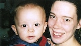 Mother’s Intuition