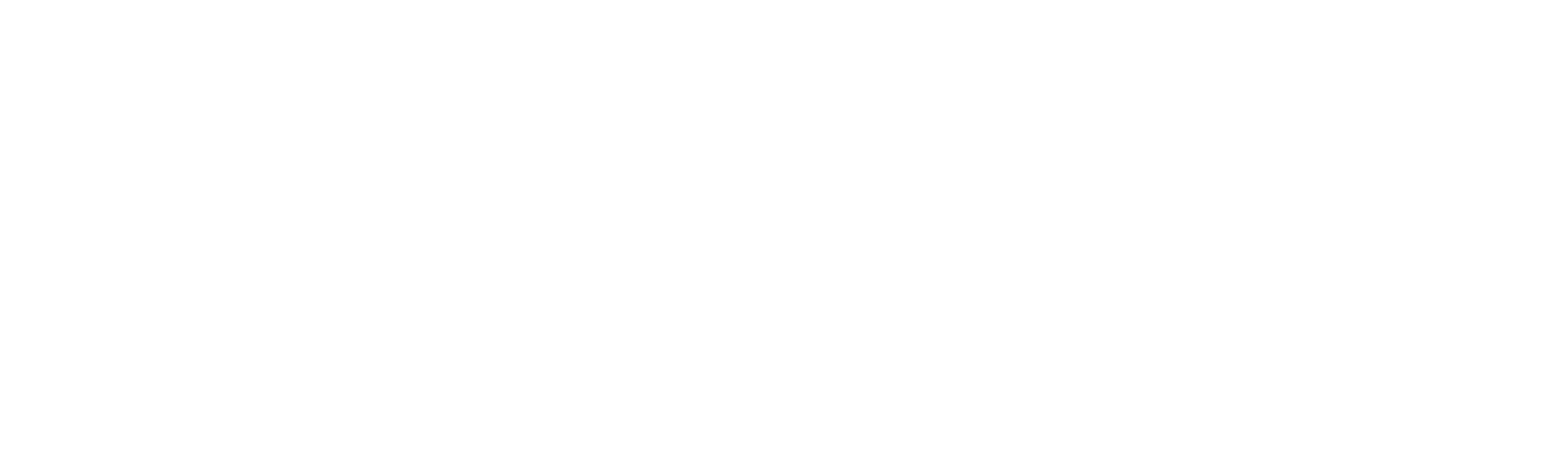 Batman: Mask of the Phantasm