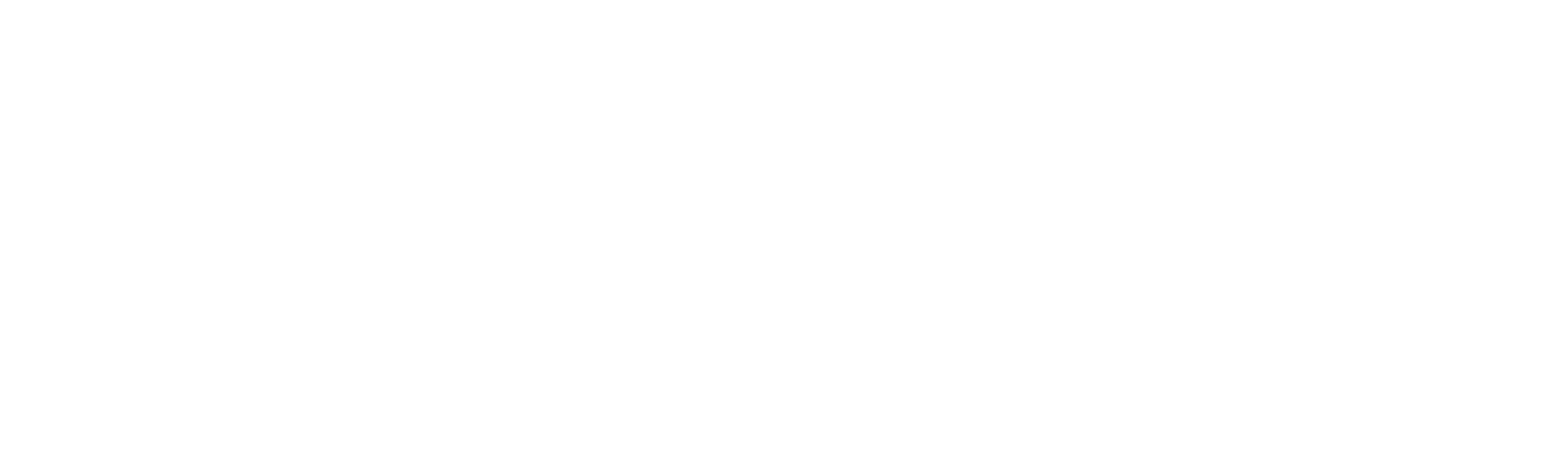 Batman: La máscara del fantasma