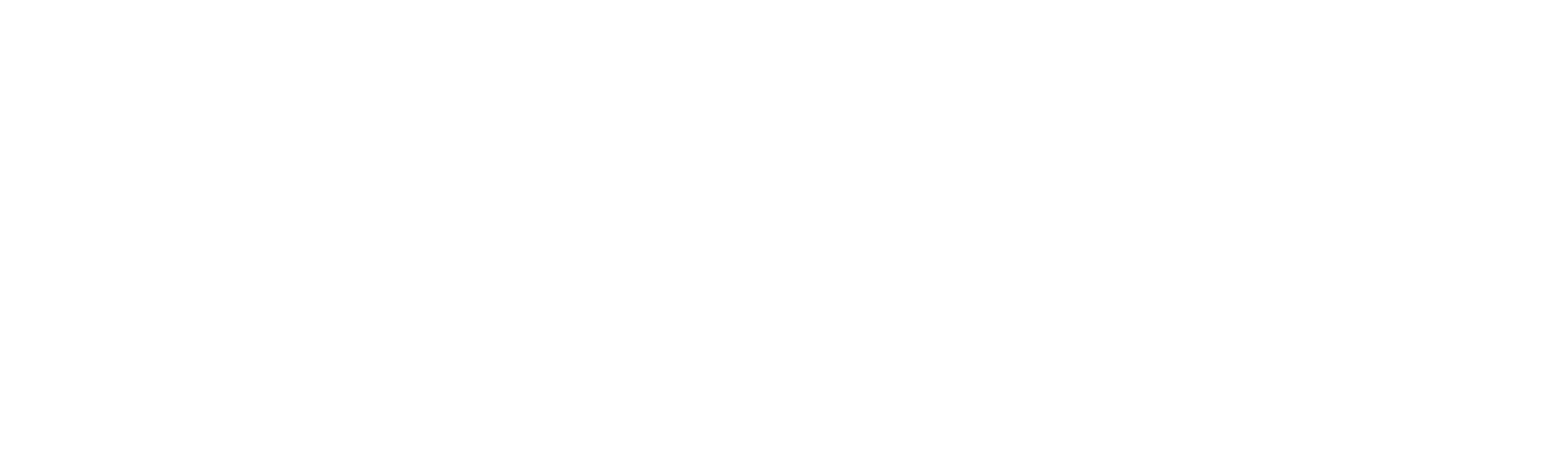 Surviving Joe Exotic