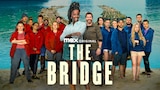 The Bridge (2023)