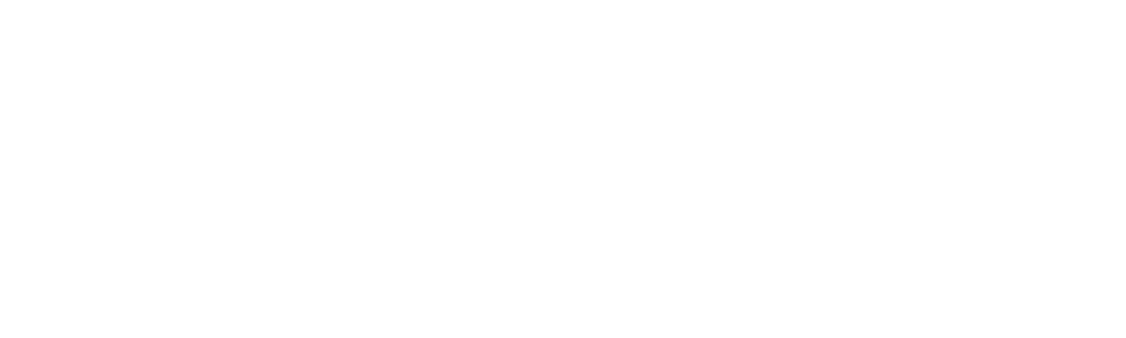 Street Outlaws