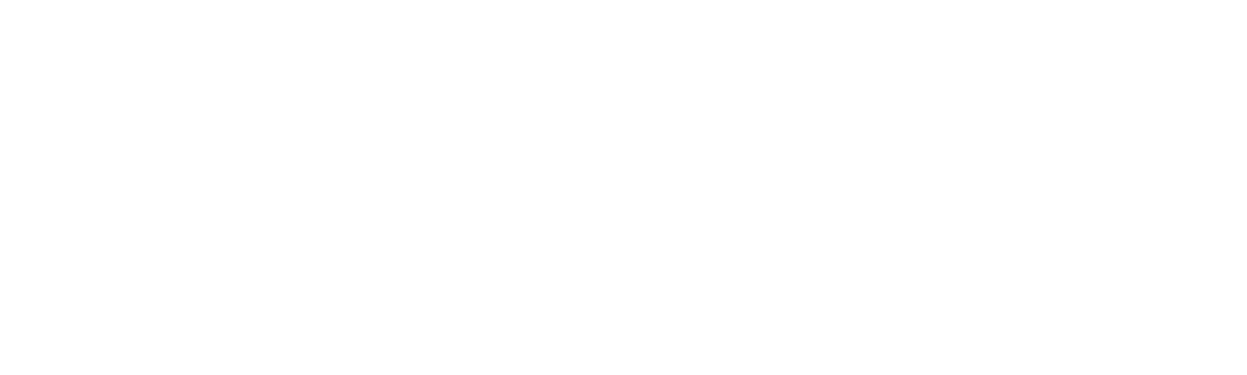 Street Outlaws