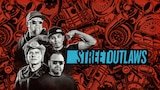 Street Outlaws