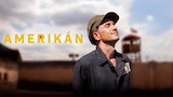 Amerikán