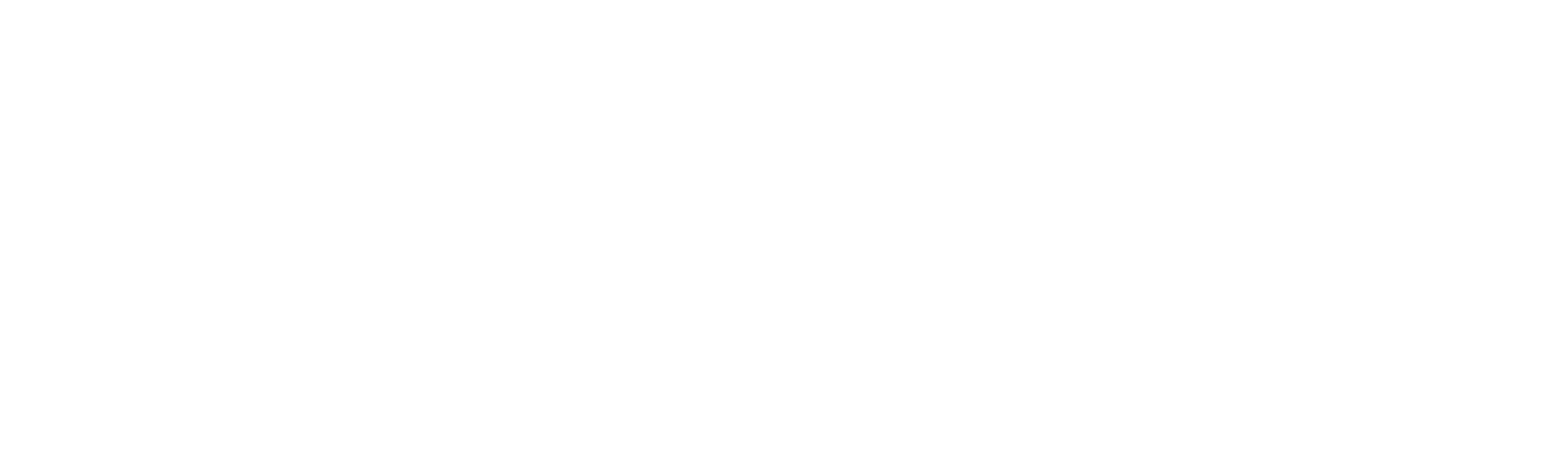 Американец (2022)