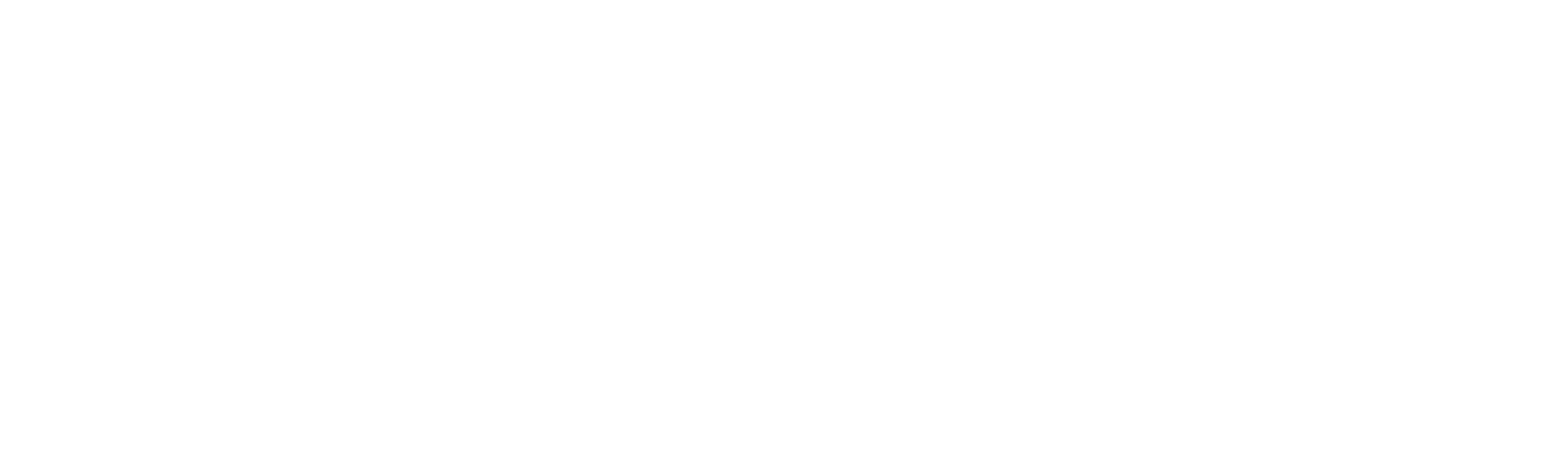 Ingeborg Bachmann – Putovanje u pustinju