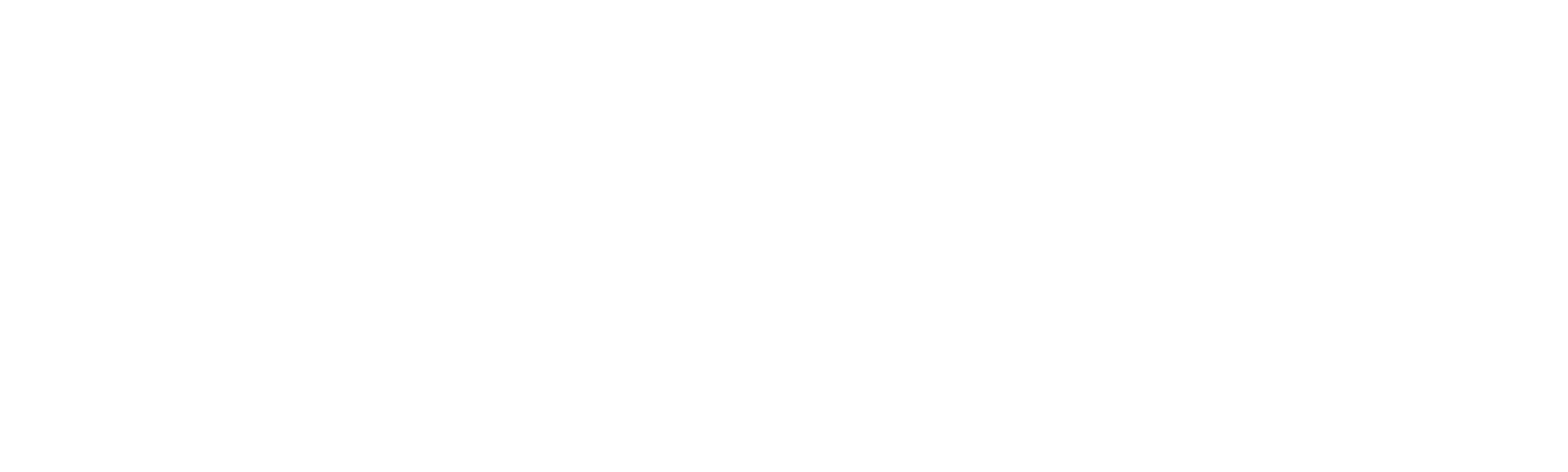 Ingeborg Bachmann - Journey into the Desert