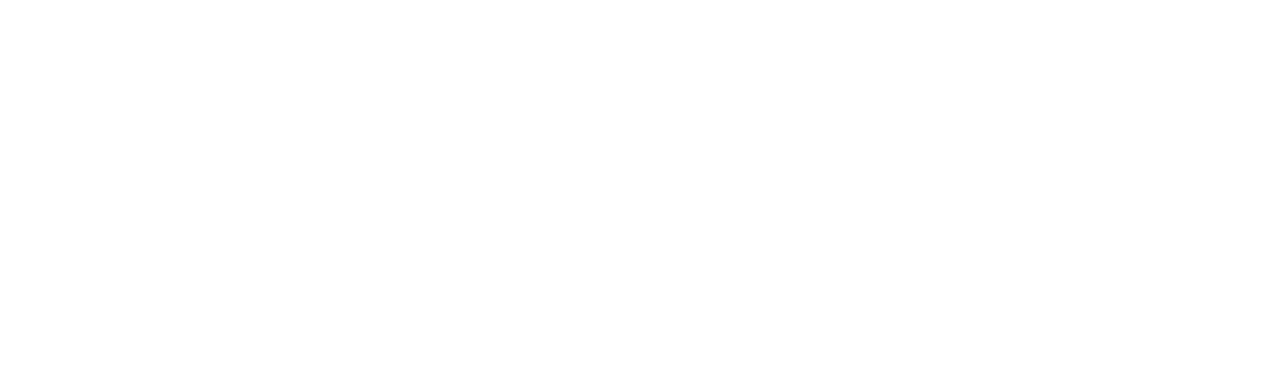 Ingeborg Bachmannová - Cesta do pouště