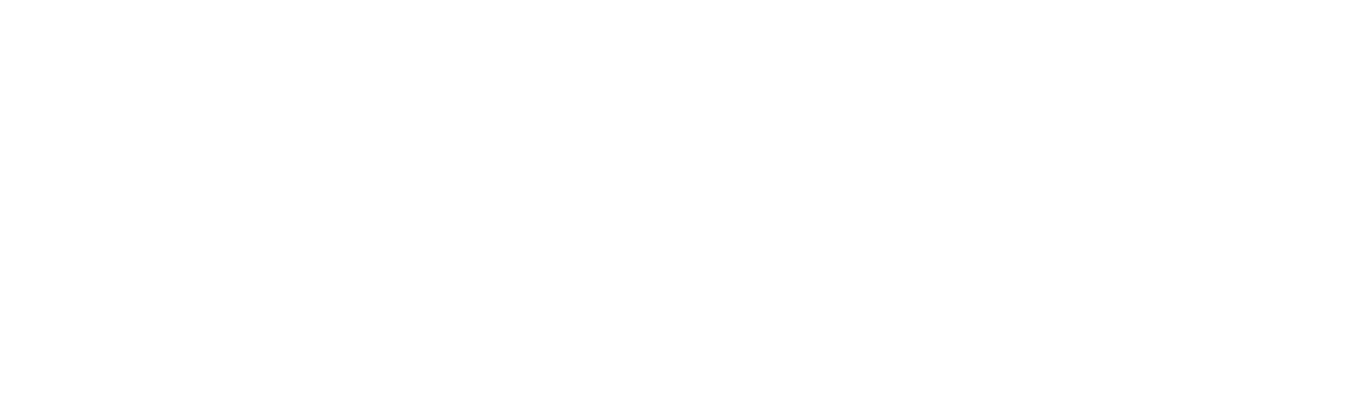 Dr. Sanjay Gupta Reports: Is Ozempic Right For You?