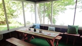 Sunsets and Savings on Lake Champlain New York
