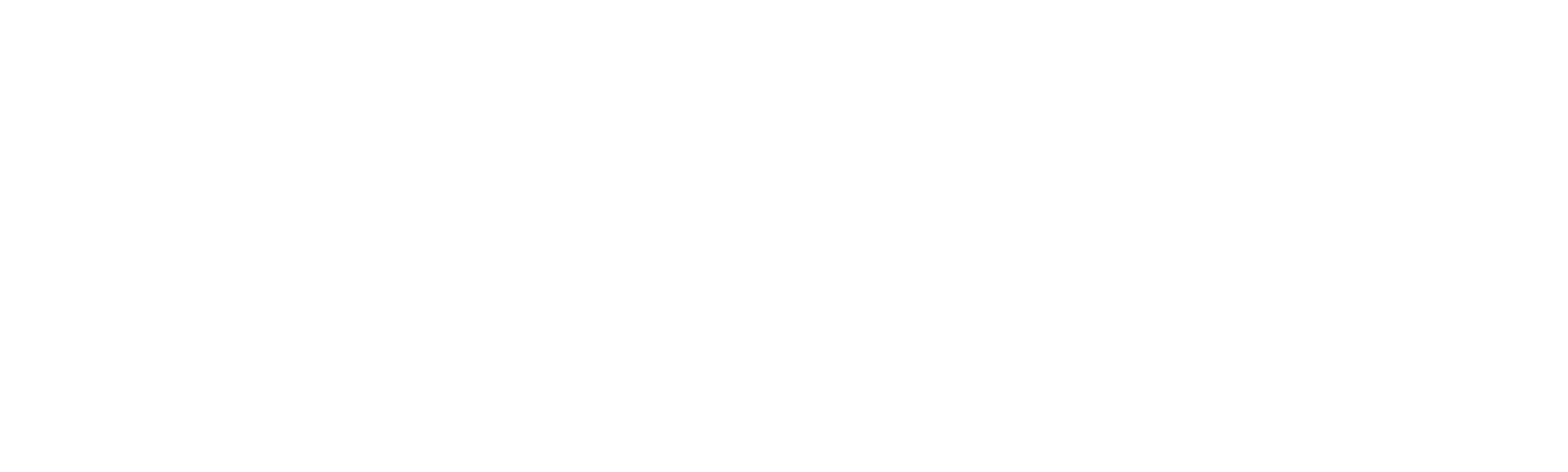16 Years of Motor Madness