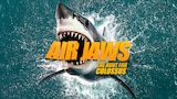 Air Jaws: The Hunt for Colossus