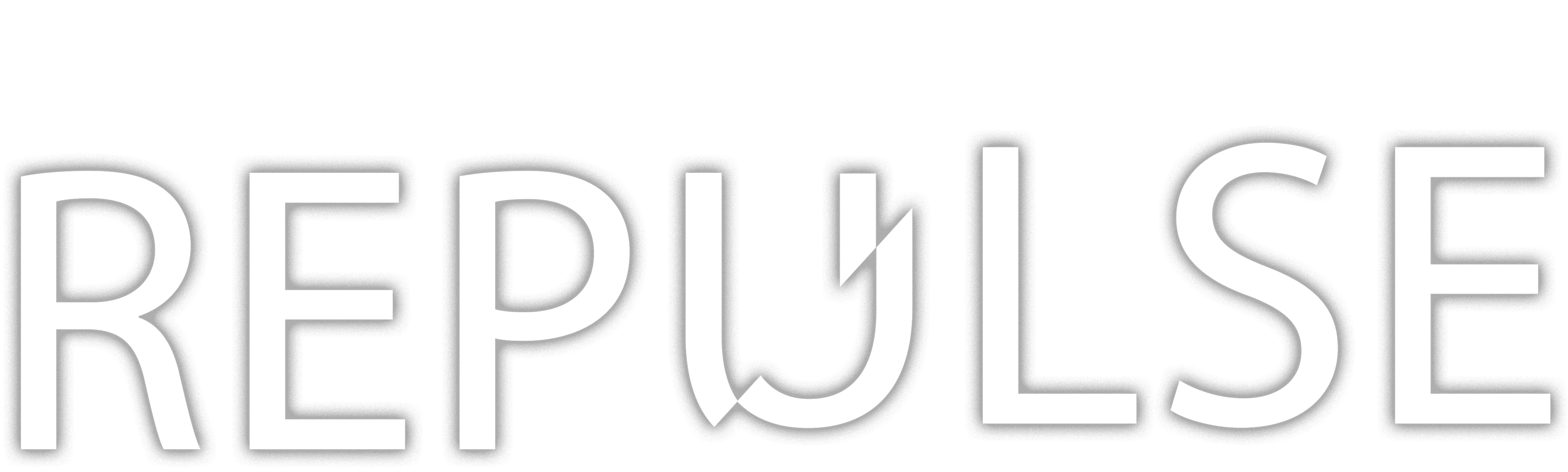 Repulse