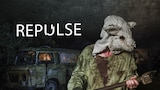 Repulse