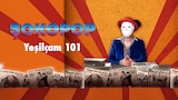 Şokopop Yeşilçam 101