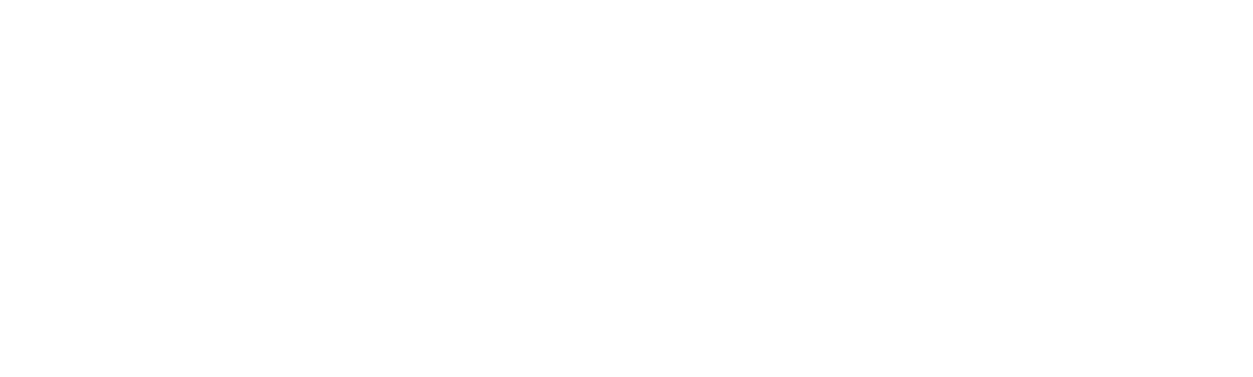 Şokopop Yeşilçam 101