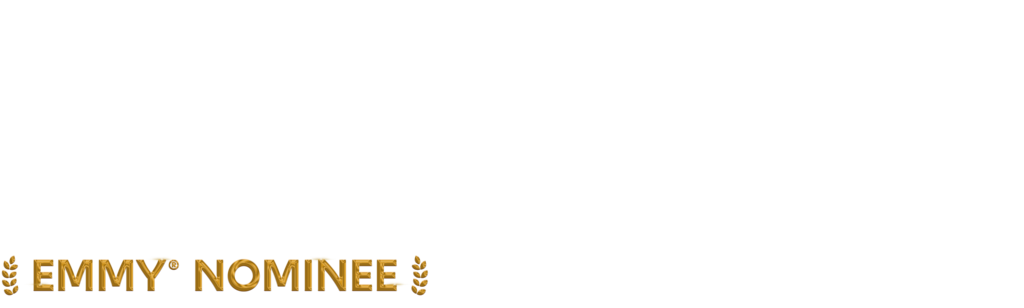 The White Lotus (HBO)