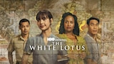 The White Lotus
