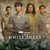 The White Lotus