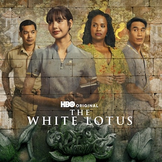 The White Lotus