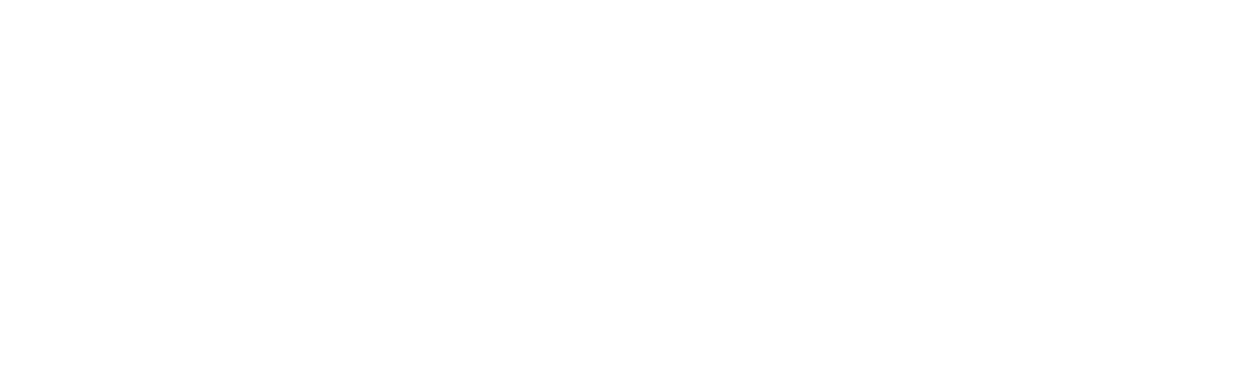 เดอะไวท์โลตัส