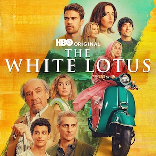The White Lotus
