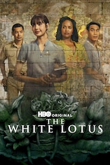 The White Lotus