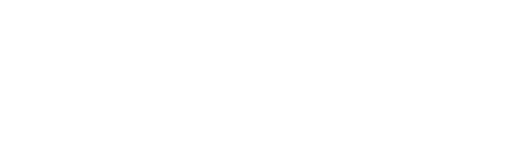 The White Lotus