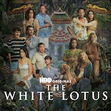 The White Lotus