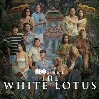 The White Lotus
