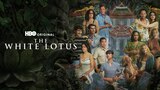 The White Lotus (HBO)